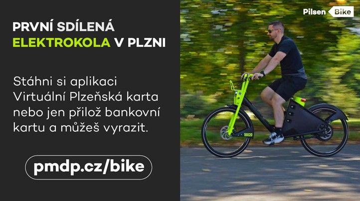 260302_Pilsen_Bike_1