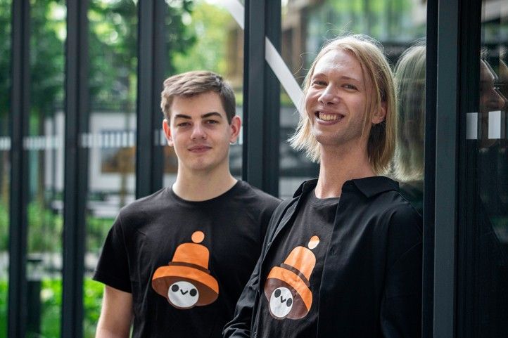 260303_Bell_Hat_Games_2