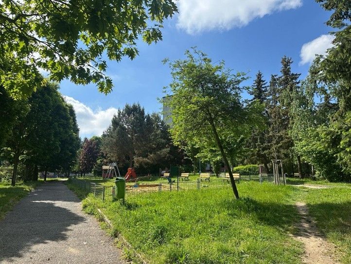 260305_Rabstejnska_vnitroblok_UMO_1