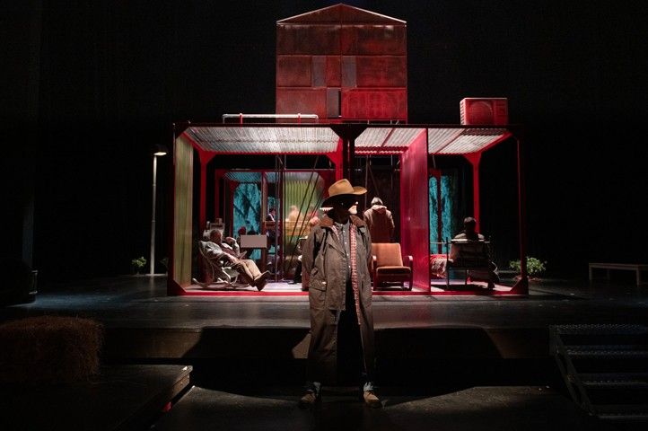 260306_Dogville_djkt_2