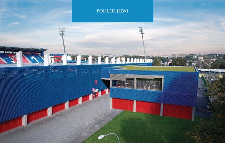 260310_Fotbal_stadion_rozvoj_FCVP_Jih