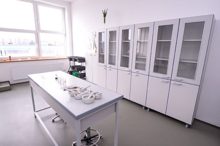 260311_GFK_nadstavba_3