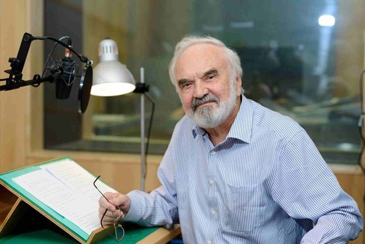 260312_Beseda_Sverak