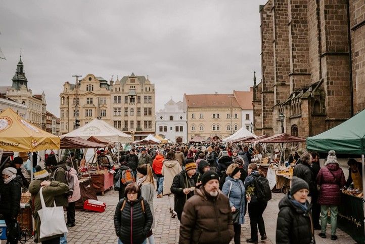 260313_Farmarske_trhy_1