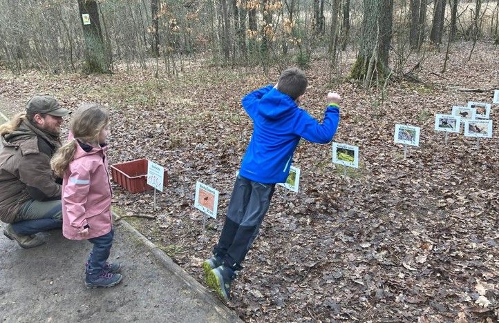 Zdroj fotografií: Správa veřejného statku města Plzně 260316_Jarni_pochod_1