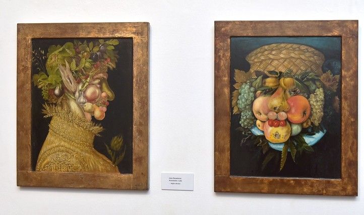 Zdroj fotografií: Zámeček 260317_Vystava_zamecek_3