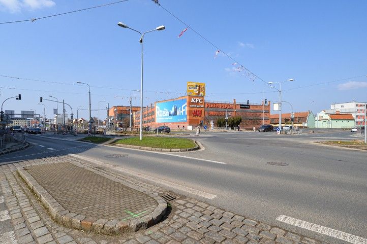 260318_TT_Skvrnanska_Palackeho_1