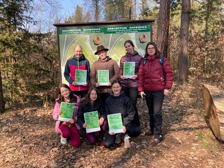 260323_soutěž_sofronka_03