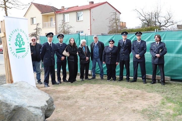 260325_Hasici_zbrojnice_Hradiste