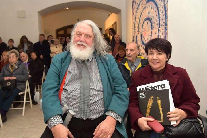 Fotografie: V. Křivka 260327_Mistera_3