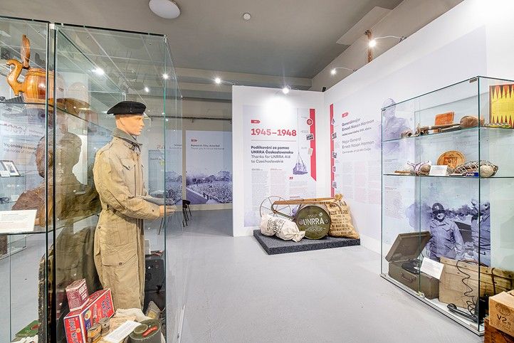 260331_Patton_memorial_Peklo_1