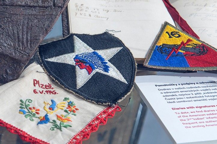 260331_Patton_memorial_Peklo_2