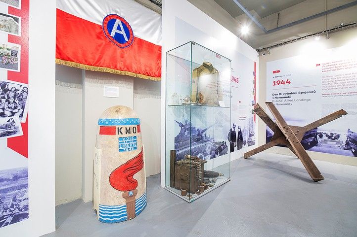 260331_Patton_memorial_Peklo_3