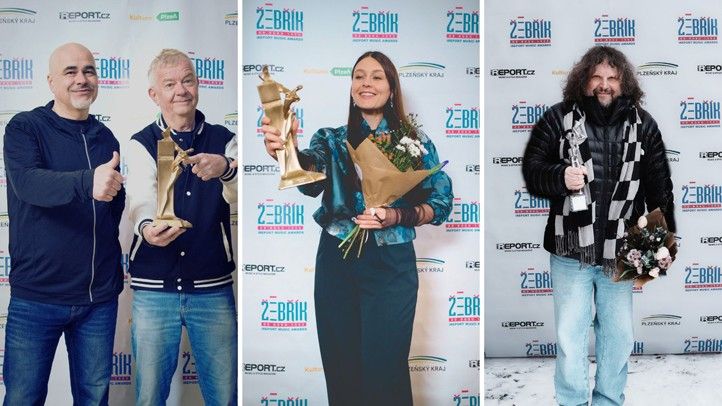 Fotografie: D. Kapoun, I. Valentová 260331_Zebrik_2