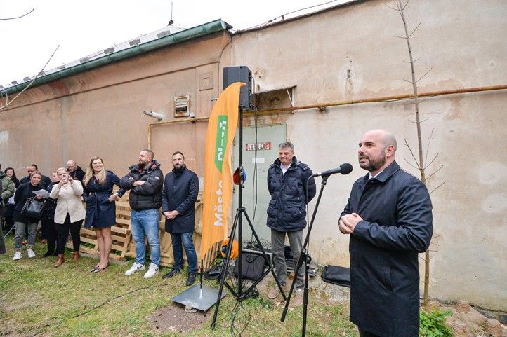 260401_Byt_dum_Litice_3