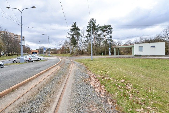 260401_Tram_konecna_Skvrnany_4