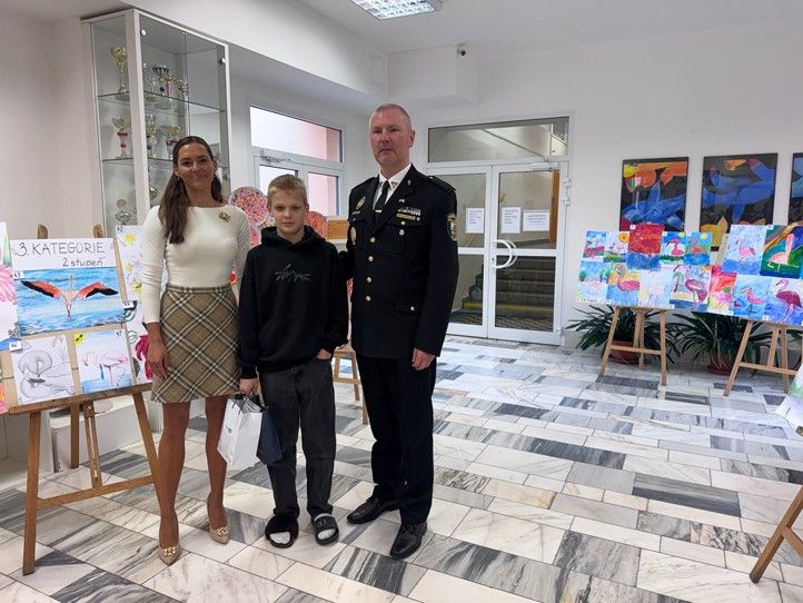 260402_Oceneni_zak_15_ZS