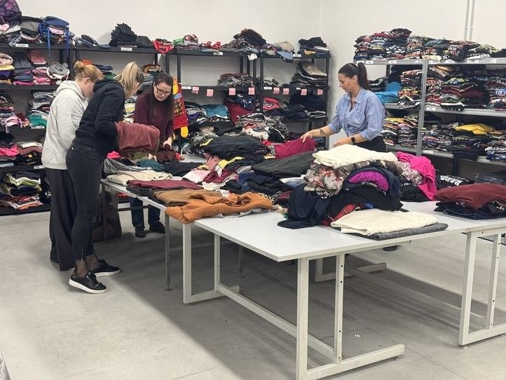 260408_odevni_banka_04