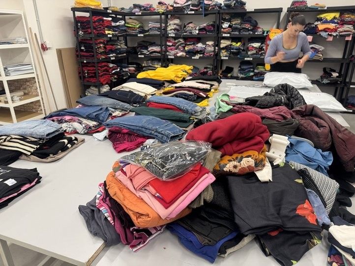 260408_odevni_banka_06