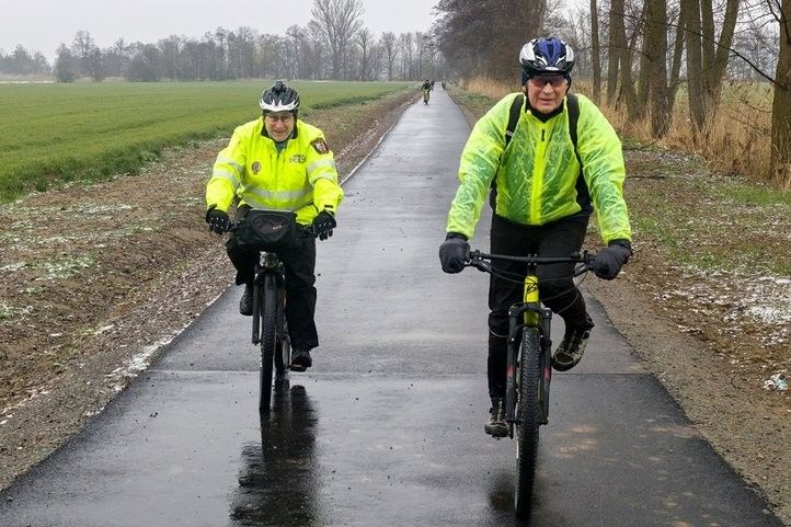 260410_Cyklo_Malesice_Touškov_02