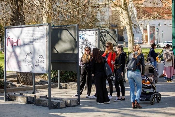 260410_Zeleny_Poklad_03