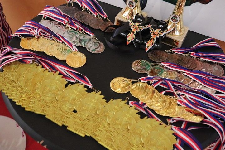 260413_Monkey_Skills_2