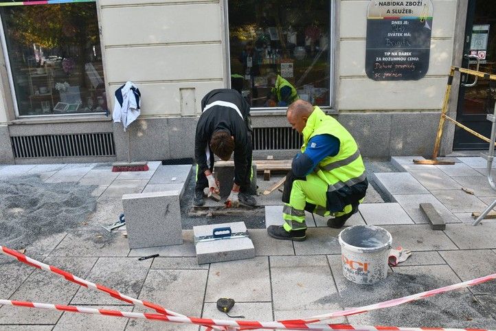 260413_Sady_dlazba_3