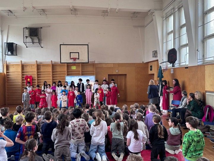 260413_Vietnam_kultura_1