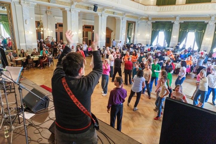 260414_festival_umíí_03