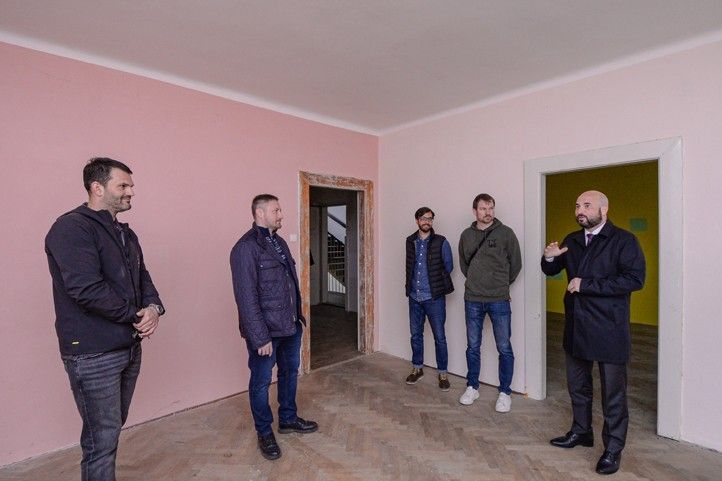 260415_Bolzanova_22_3