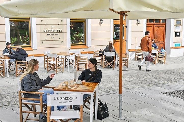 260415_předzahrádky_01