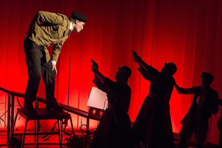 260420_Skupova_Alfa_Minor_partizan