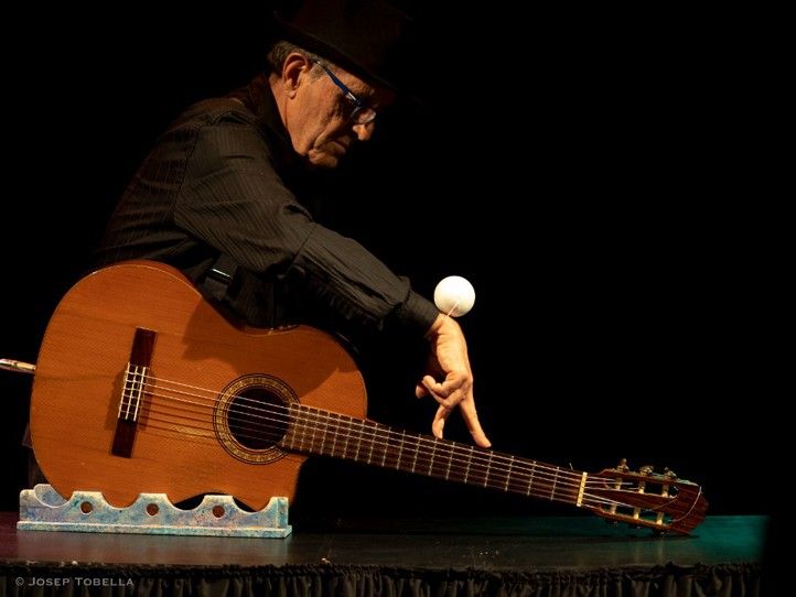 260420_Skupova_Alfa_Point_Tobella