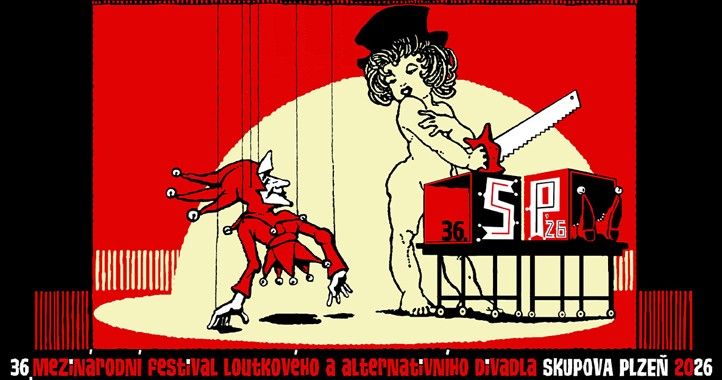 260420_Skupova_Plzen