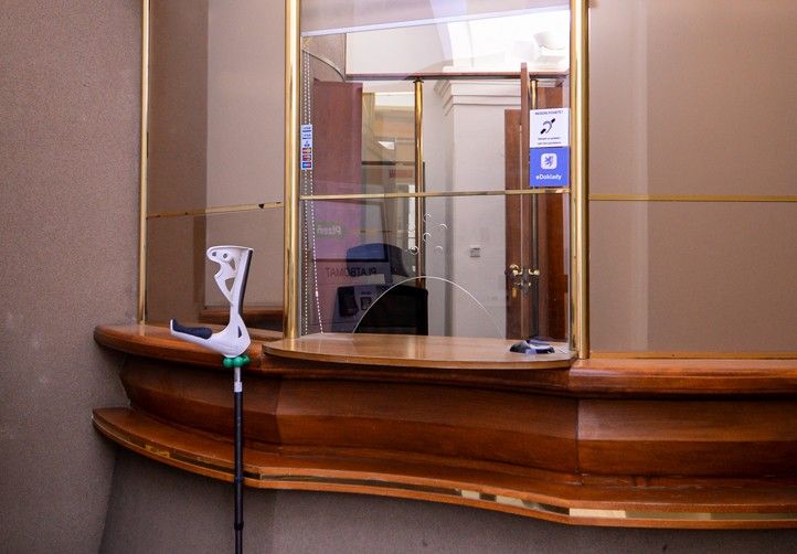 260421_Drzaky_na_hole_2