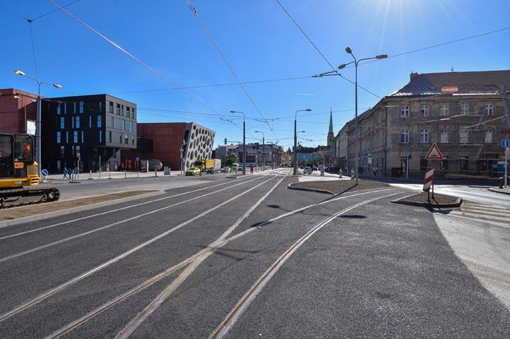 260427_TT_Skvrnanska_Palackeho_3