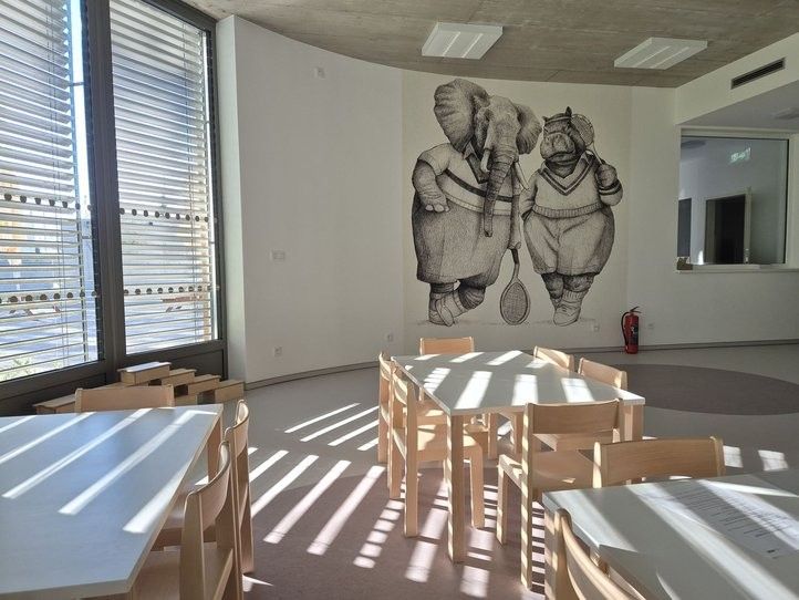 260429_objekt_kosutecke_jezirko_02