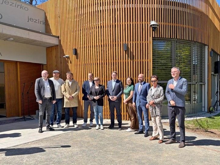 260429_objekt_kosutecke_jezirko_05