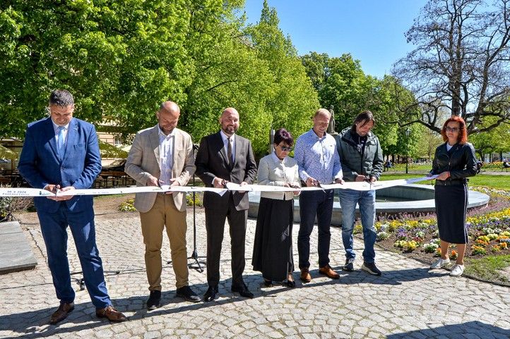 260430_Fontana_Corso_1