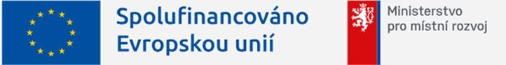 260504_Banneru_EU_MMR
