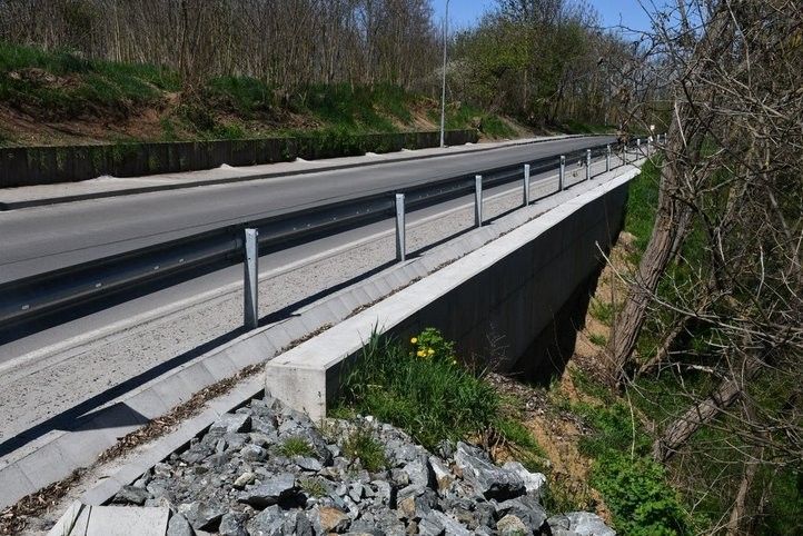 260504_plzeňská_cesta_01