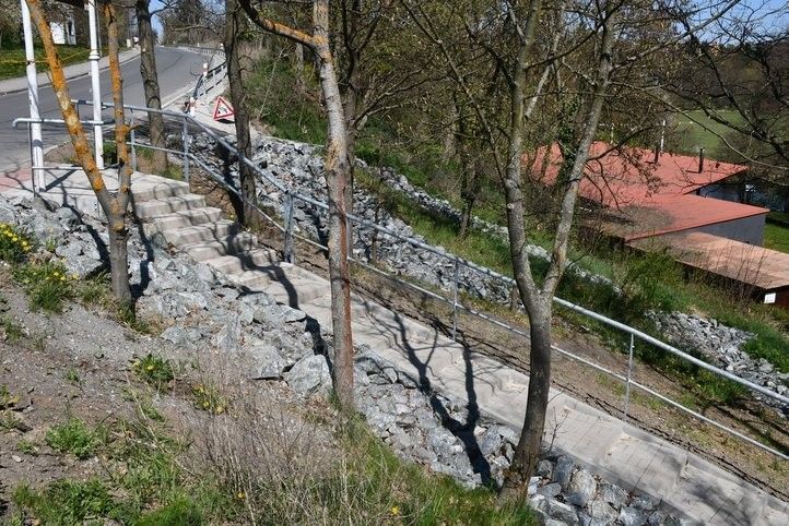 260504_plzeňská_cesta_03