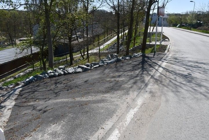 260504_plzeňská_cesta_04