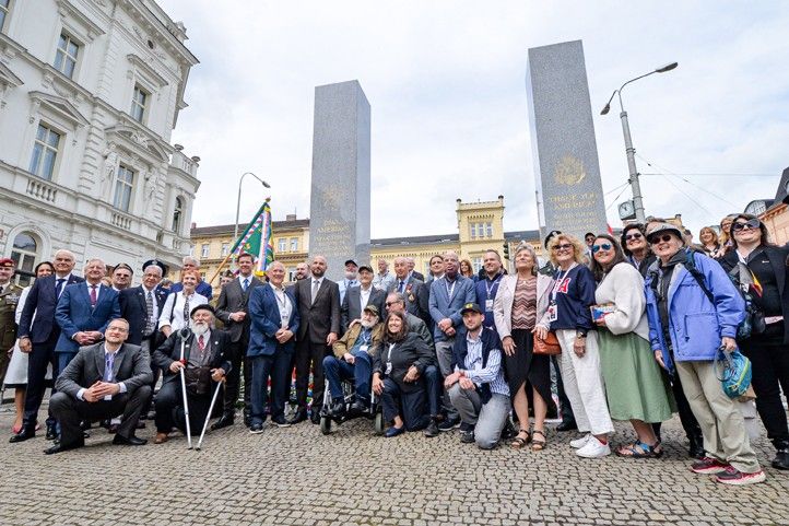 260506_Slavnosti_svobody_Diky_Ameriko_5