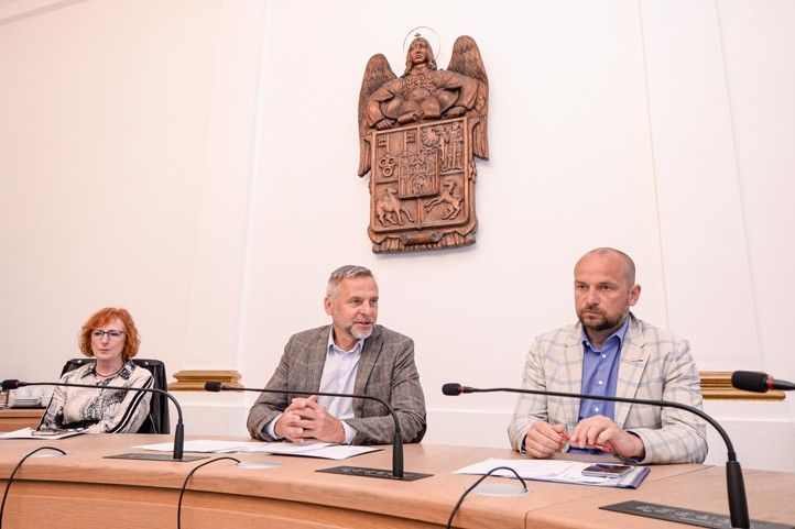 260507_Sertkani_EK_ITI_1