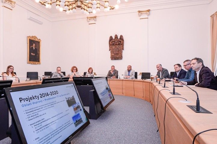 260507_Sertkani_EK_ITI_5