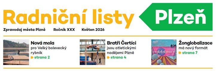 Radniční listy 5/2026 - ilustrační obrázek 260512_Radnicni_listy_05_2026