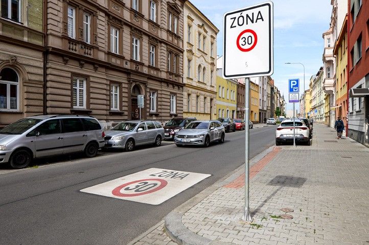260520_Zona_30_3
