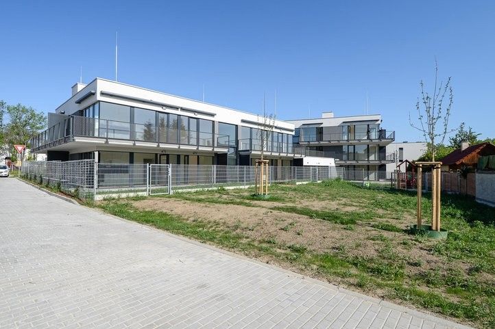 260527_bytový_dům_kreuzmannova_01