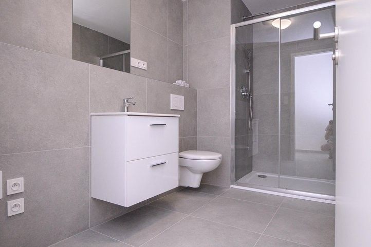 260527_bytový_dům_kreuzmannova_03